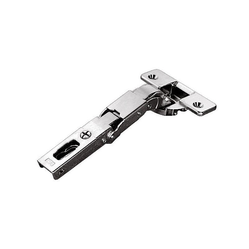Hinges - screw-on for wooden doors - series B. Shop for reliable hardware and industrial supplies at Nigeria-Materiels.com. We are here to support your goals.