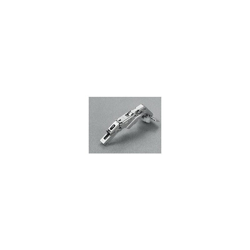 155° damped hinges - screw-on - center distance 48 - 0 bend - Silentia + 700 series. DIAYTAR NIGERIA: Where shopping is easy, prices are low, and delivery is just days away.
