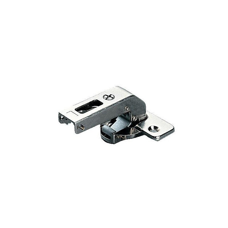 94° short arm counter-angled clip-on hinges - 200 series. Embrace the convenience of DIAYTAR NIGERIA with thousands of products at your fingertips, delivered nationwide.