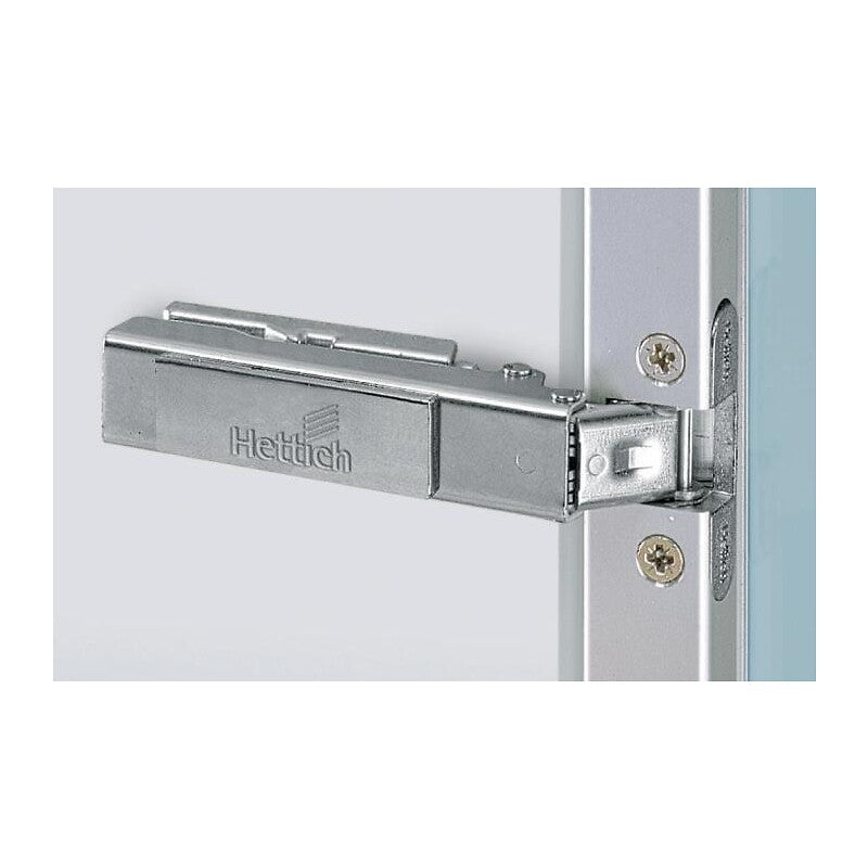 Intermat hinges for aluminium frame doors - 95° - quick assembly - 28 centre distance - 9.5 bend - 50 per pack. Discover the perfect balance of price and convenience with DIAYTAR NIGERIA's nationwide e-commerce platform.
