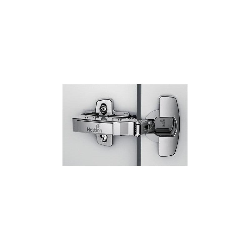 Invisible hinges without automatic closing for P2O Sensys system - 110° - quick-mounting fix - center distance 52 - bend 9,. Shop smarter with Nigeria's premier e-commerce platform, featuring affordable products delivered nationwide.