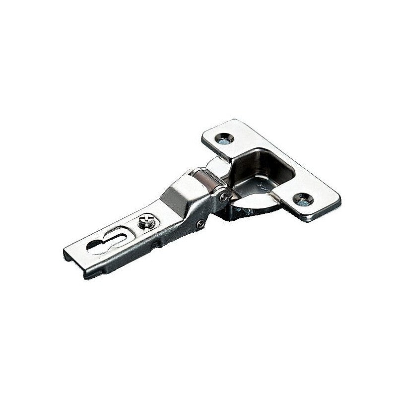 94° Refrigerator Door Hinges - 200 Series. Experience shopping without stress at DIAYTAR NIGERIA's comprehensive and budget-friendly platform.