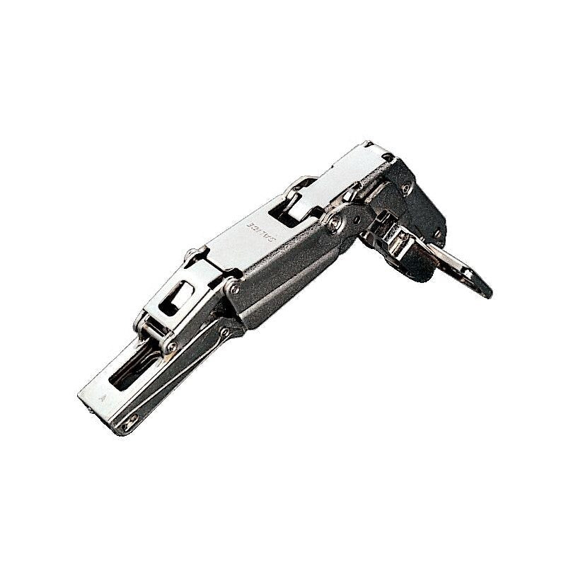 155° Push Hinges - 200 Series. DIAYTAR NIGERIA: Your affordable shopping destination with thousands of products delivered in days.