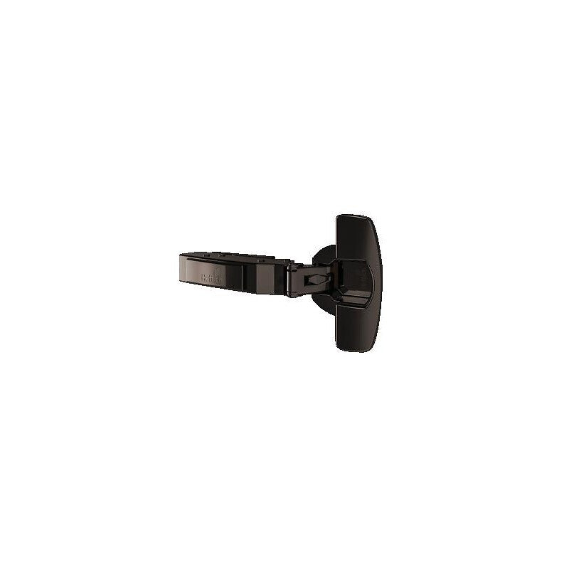 Sensys damped hinges Obsidian - 110° - 8645i - screw-on - center distance 52 - bend 0. Your budget-friendly online marketplace, DIAYTAR NIGERIA delivers a world of products in just 5-8 days.