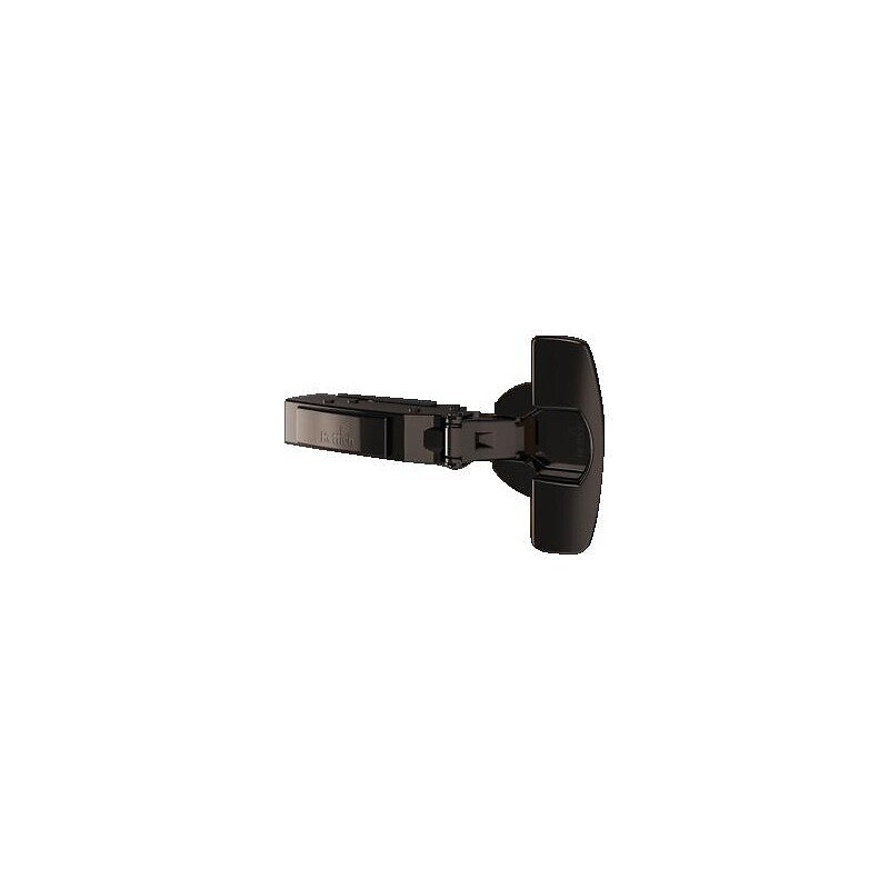 Sensys damped hinges Obsidian - 110° - 8646i - expansion - center distance 52 - bend 0. Discover shopping made effortless with DIAYTAR NIGERIA's comprehensive platform and quick shipping.