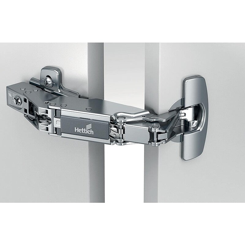 Sensys non-damped hinges - 165° - screw-on - center distance 52 - bend 0 (B12.5). Nigeria's most loved e-commerce platform delivers affordable shopping solutions to your doorstep.