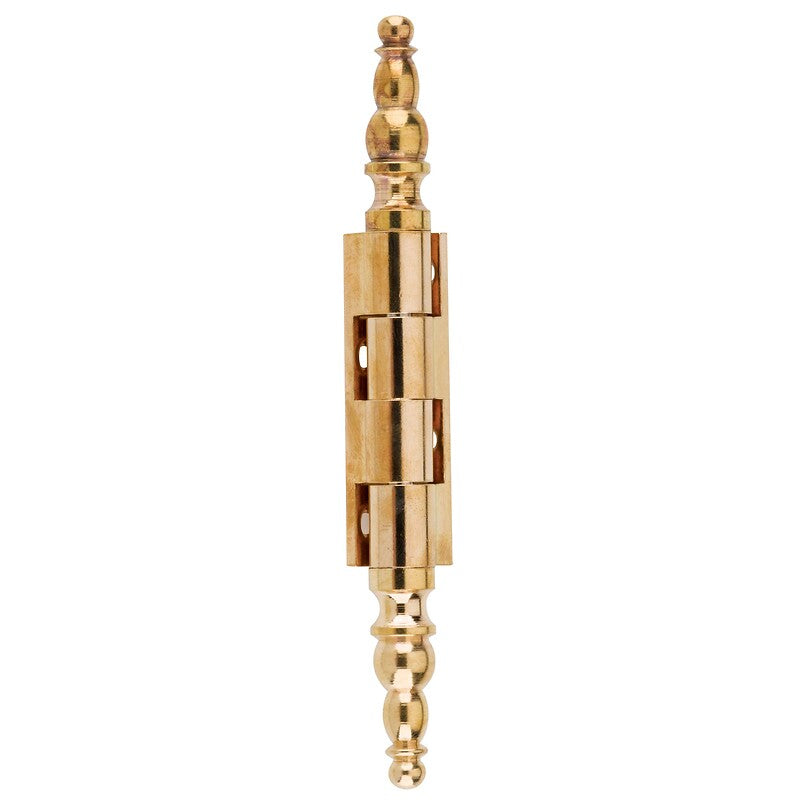 Universal vase hinges - with sides - old bronze steel height 70/108 mm. Your trusted marketplace, DIAYTAR NIGERIA offers extensive variety with delivery within 8 days.