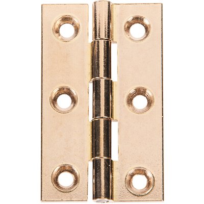 HINGE 4151 80X80 POLISHED. DIAYTAR NIGERIA combines affordability with convenience, delivering your purchases within 5-8 days.