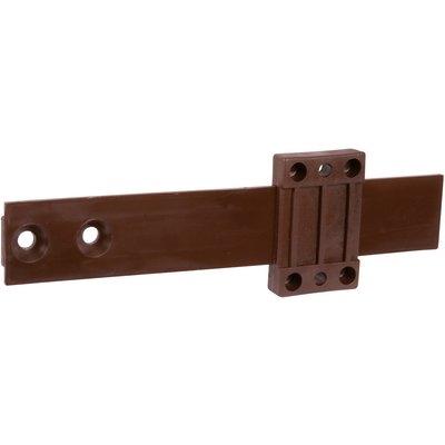HINGE ACCOMP.FRIGO PLAST.. Shop the future with DIAYTAR NIGERIA - thousands of products, unbeatable prices, delivery within a week.
