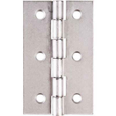 LIGHT HINGES 35X22. Experience shopping freedom with DIAYTAR NIGERIA's vast selection and 5-8 day nationwide delivery service.