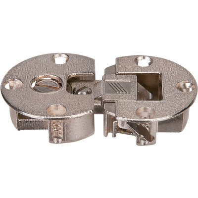 35MM FLAP HINGE. Discover endless shopping possibilities at DIAYTAR NIGERIA, with budget-friendly prices and reliable delivery.