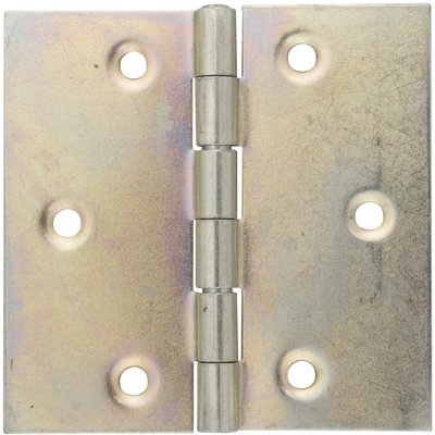 HAVRAISE AZ PF 80X80 HINGE. DIAYTAR NIGERIA: Your partner in affordable shopping with nationwide delivery in just 5-8 days.