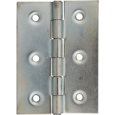 HAVRAISE HINGE ZG PF 70X50. DIAYTAR NIGERIA delivers on our promise of variety, affordability, and prompt nationwide shipping.