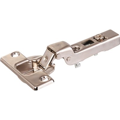 HINGE INTERMAT AV 95° 9.5. DIAYTAR NIGERIA: Revolutionizing accessibility to quality products at budget-friendly prices across Nigeria.