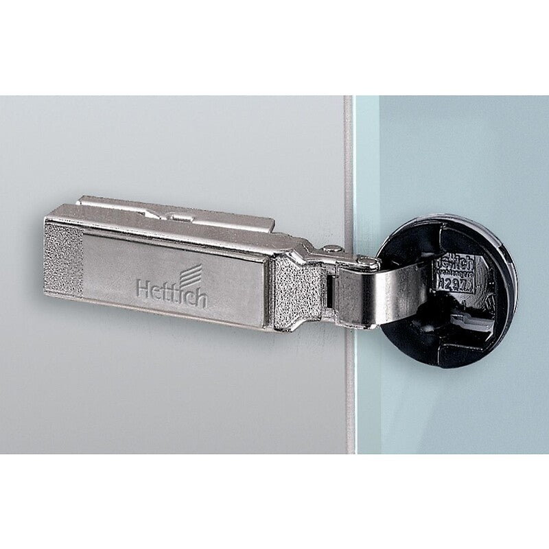 INTERMAT HINGE C/9.5 72967. Experience budget-friendly shopping at DIAYTAR NIGERIA, Nigeria's premier online marketplace with quick delivery.