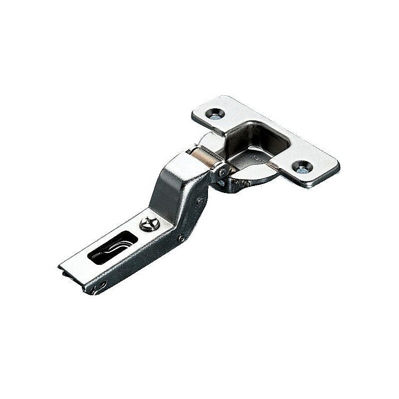 SALICE 943 C/17 EA48 HINGE. DIAYTAR NIGERIA: Where affordability and variety come together with nationwide 5-8 day delivery.