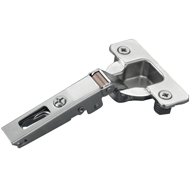 SALICE C2A6A99 HINGE. DIAYTAR NIGERIA provides endless shopping possibilities with affordable prices and prompt delivery service.