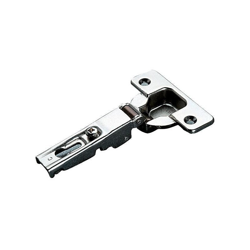 SALICE C9A6L99 HINGE. DIAYTAR NIGERIA makes online shopping accessible to all with budget-friendly prices and reliable delivery.