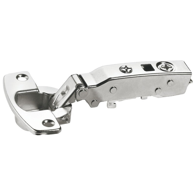 Sensys hinge 95° center distance 45 bend 16 expansion. Nigeria's most diverse e-commerce platform delivers quality and affordability to your doorstep in 5-8 days.