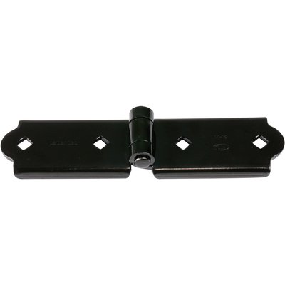 HINGE SPE.P/BAND 40X5 Z/N. DIAYTAR NIGERIA: Where shopping dreams become reality with budget-friendly prices and prompt delivery.