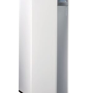 ATLANTIC EFFINOX DUO 5034 floor-standing condensing boiler with 130 l domestic water heater, balanced flue (not supplied) Ref. 021792. Transform how you shop with DIAYTAR NIGERIA's vast selection and budget-friendly delivery options.