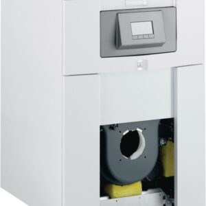 DE DIETRICH EF 29 low temperature oil floor boiler Package MY138, Ref.7607034. DIAYTAR NIGERIA delivers value, variety, and convenience with our nationwide 5-8 day shipping.