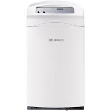 BOSCH OLIO CONDENS Bas-NOx 4000F 22kW oil-fired condensing floor-standing boiler, Ref 7716842580. DIAYTAR NIGERIA: Your affordable marketplace with reliable 5-8 day shipping across Nigeria.