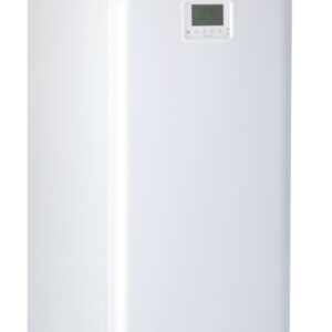 Floor-standing gas condensing boiler heating only PRESTIGE Condensation Visio 32 - 45 kW Energy class A ref. A4AL45050. DIAYTAR NIGERIA: Where shopping dreams become reality with budget-friendly prices and prompt delivery.