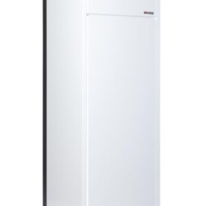 Floor-standing gas boiler with instantaneous mixed condensation PRESTIGE Condensation Visio 25 - 32 kW Energy class A/B ref. A4AL32020. DIAYTAR NIGERIA: Where shopping meets satisfaction with affordable prices and delivery within 8 days.