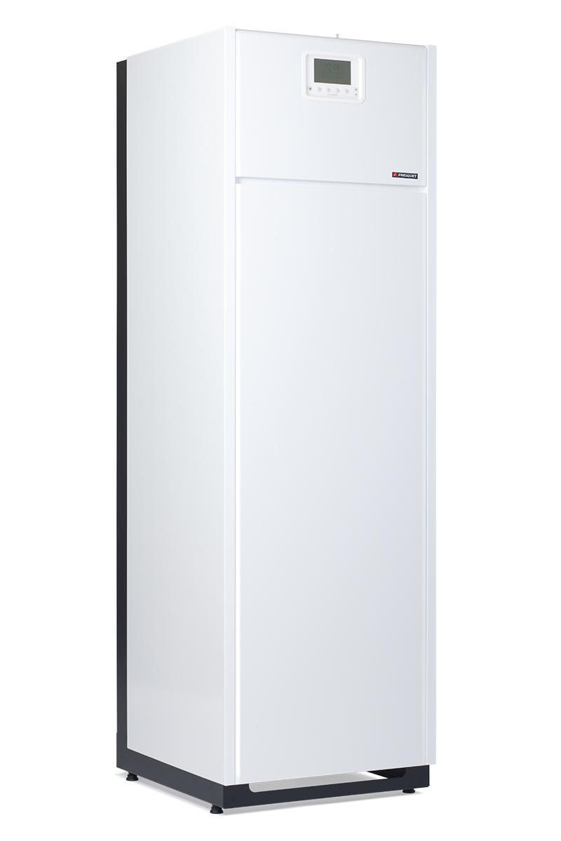 Floor-standing gas boiler with instantaneous mixed condensation PRESTIGE Condensation Visio 25 - 32 kW Energy class A/B ref. A4AL32020. DIAYTAR NIGERIA: Where shopping meets satisfaction with affordable prices and delivery within 8 days.