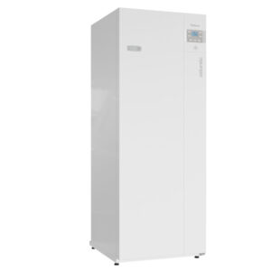 Gas condensing boiler with DHW production PERFINOX 2 DUO power 24kW energy class A/B Ref. 021816. Shop efficiently from anywhere with DIAYTAR NIGERIA's comprehensive platform and quick delivery options.