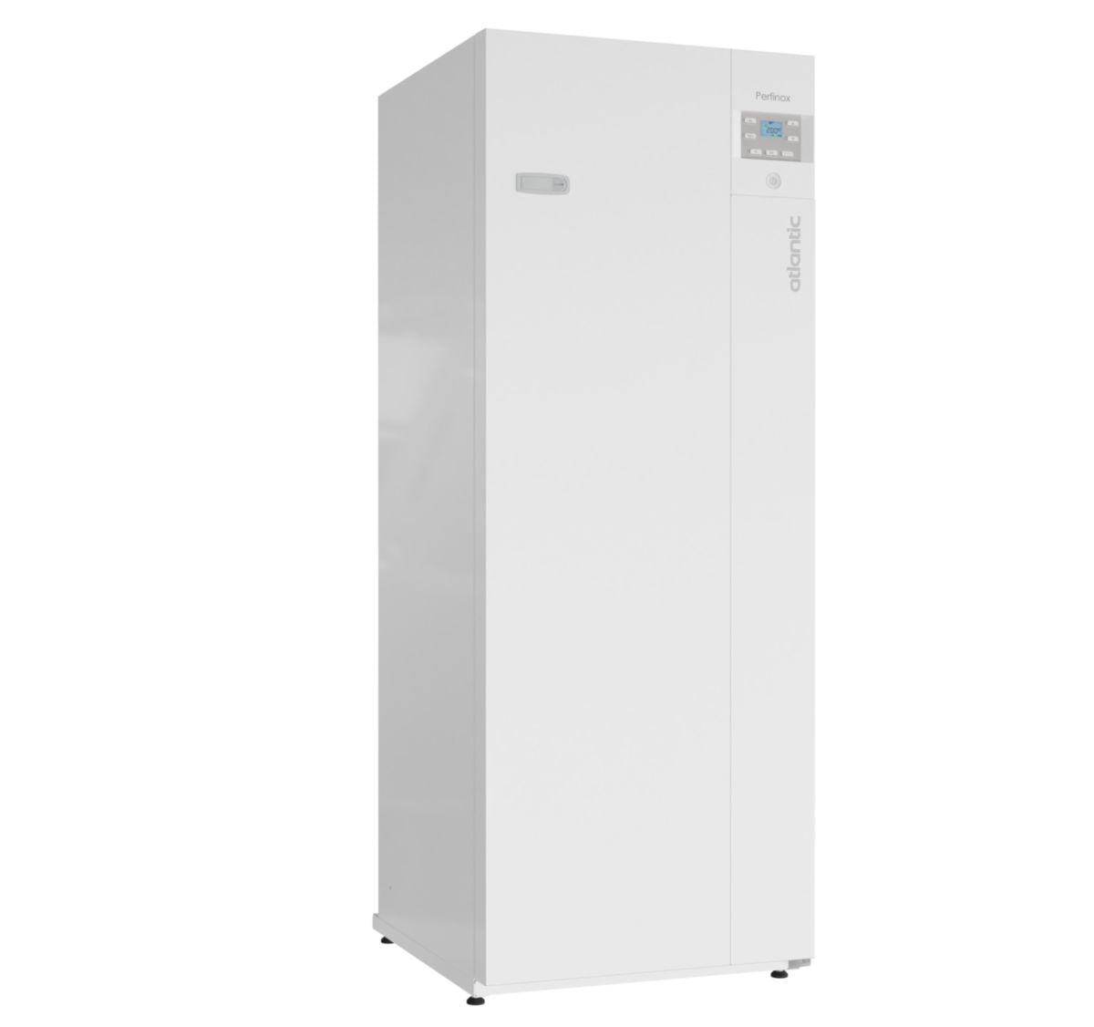 Gas condensing boiler with DHW production PERFINOX 2 DUO power 24kW energy class A/B Ref. 021816. Shop efficiently from anywhere with DIAYTAR NIGERIA's comprehensive platform and quick delivery options.
