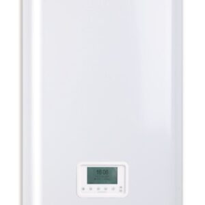 FRISQUET HYDROMOTRIX Evolution Visio 30 kW low temperature wall-mounted boiler heating only Ref. B4AB30050. DIAYTAR NIGERIA: Nigeria's answer to affordable online shopping with reliable 5-8 day delivery guarantee.