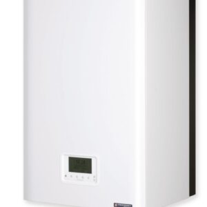 HYDROMOTRIX Evolution Visio 30 kW instantaneous mixed low temperature wall-mounted boiler Energy class B/B Ref B4AB30020. DIAYTAR NIGERIA: Your one-stop e-commerce destination with affordable prices and nationwide delivery in 5-8 days.