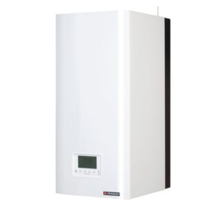 FRISQUET HYDROMOTRIX Tradition Visio 23 kW instantaneous mixed chimney wall-mounted boiler Ref. D4AA23230. Navigate countless options with DIAYTAR NIGERIA's comprehensive marketplace and budget-friendly shipping.