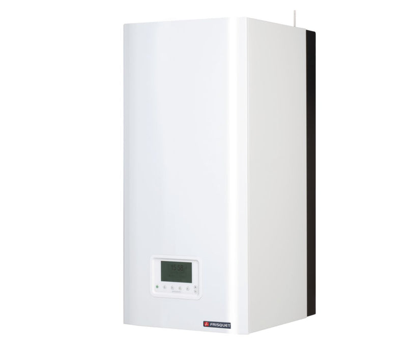HYDROMOTRIX Tradition Visio 23 kW instantaneous mixed chimney wall-mounted boiler Energy class C/B Ref D4AA23230. Discover the perfect balance of selection and value with DIAYTAR NIGERIA's nationwide e-commerce platform.