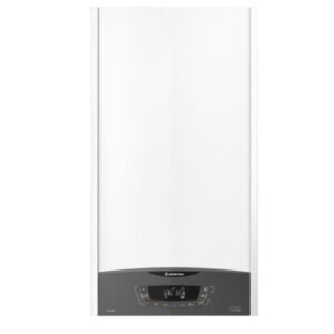 Wall-mounted gas condensing boiler, ARISTON, ECS CLAS ONE 35 kW energy class A/A Ref. 3301606. Experience the ease of digital shopping with DIAYTAR NIGERIA's affordable and diverse marketplace.