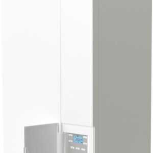 ATLANTIC NAEMA 2 DUO 5.8 to 34.5 kW wall-mounted gas condensing boiler heating + DHW storage 20 l/min chimney/flue Ref. 021246. DIAYTAR NIGERIA delivers on our promise of variety, affordability, and prompt nationwide shipping.
