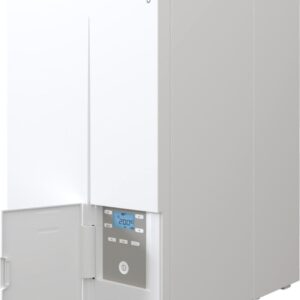ATLANTIC NAEMA 2 DUO HE 4.3 to 29.6 kW gas condensing wall-mounted boiler heating + DHW storage 18.2 l/min chimney/flue Ref. 021245. DIAYTAR NIGERIA: Nigeria's answer to affordable online shopping with reliable 5-8 day delivery guarantee.