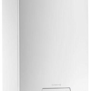 DE DIETRICH MCR 24 / 28 BIC PLUS wall-mounted gas condensing boiler Package HG147, Ref.7625456. Shop with purpose at DIAYTAR NIGERIA and receive quality products at budget rates within 8 days.