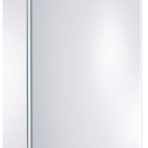 DE DIETRICH MCR 24 / 28 MI PLUS gas condensing wall-mounted boiler Package HG129 / Energy class A Ref 7625480. Shop smart, shop DIAYTAR - Nigeria's most affordable e-commerce platform with nationwide delivery.
