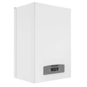 ECS CLAS B ONE MAX 35 kW gas condensing wall-mounted boiler, energy class A/A Ref. ARISTON. Your ultimate shopping destination, DIAYTAR NIGERIA combines extensive selection with affordable shipping.