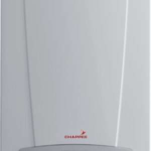 ECS Initia + 2.25 kW HTE body gas condensing wall-mounted boiler, energy class A/A Ref 7218576. Discover the convenience of DIAYTAR NIGERIA's vast product range delivered affordably in 5-8 days.