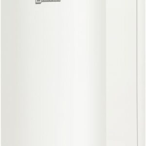 ELM LEBLANC MEGALIS CONDENS GVAC 21 - 5 M NAT Gas Condensing Wall-Mounted Boiler Energy Class A, Ref.7716704656. Shop from our extensive catalog at DIAYTAR NIGERIA and enjoy doorstep delivery in just 5-8 days.