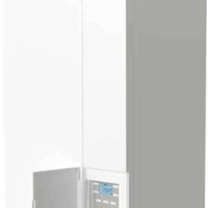 NAEMA 2 DUO 25 kW gas condensing wall-mounted boiler heating + DHW storage 16 l/min chimney/flue Ref. 021247. Your ultimate shopping destination, DIAYTAR NIGERIA combines extensive selection with affordable shipping.