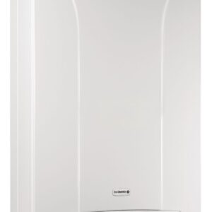 Zena EcoNOx 24kW low temperature gas wall-mounted boiler with fireplace, energy class C/B Ref HX116 / 7693947. Nigeria's most loved e-commerce platform delivers affordable shopping solutions to your doorstep.