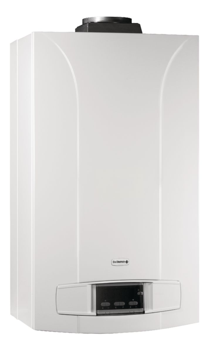 Zena EcoNOx 24kW low temperature gas wall-mounted boiler with fireplace, energy class C/B Ref HX116 / 7693947. Nigeria's most loved e-commerce platform delivers affordable shopping solutions to your doorstep.