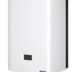 FRISQUET HYDROMOTRIX Evolution Visio 25 kW instantaneous mixed low temperature gas wall-mounted boiler Ref. B4AA25020. Experience the ease of one-stop shopping with DIAYTAR NIGERIA's diverse catalog and nationwide delivery.