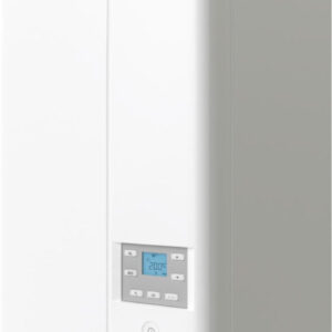 ATLANTIC ECS Naema 2 micro 25kW gas condensing wall-mounted boiler, energy class A, Ref.021242. Enjoy the simplicity of shopping with DIAYTAR NIGERIA, offering vast choices delivered in just 5-8 days.