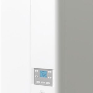ATLANTIC Naema 2 12kW gas condensing wall-mounted boiler heating only Ref. 021240. DIAYTAR NIGERIA: Your trusted e-commerce partner with extensive product choices and affordable delivery.